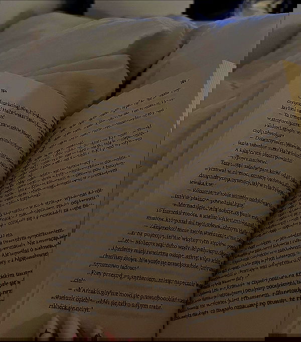 vwnrottie vwnrottie archive image