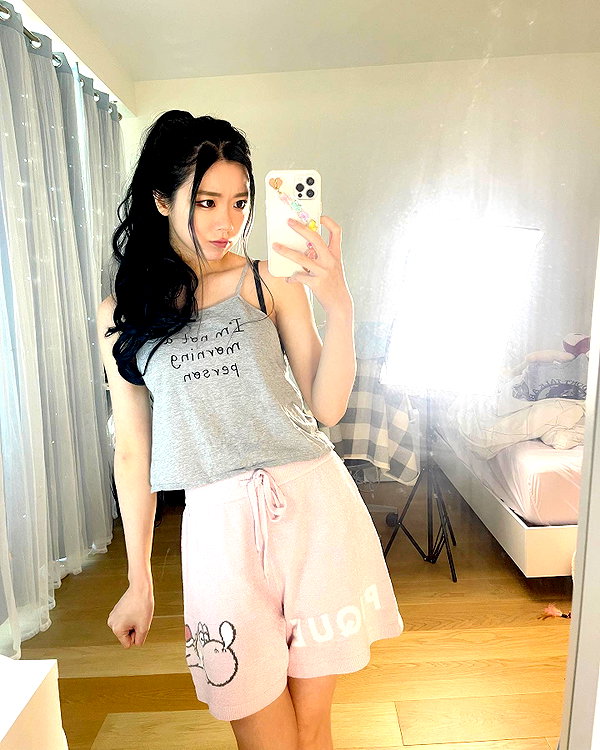 igumdrop instagram image archive image