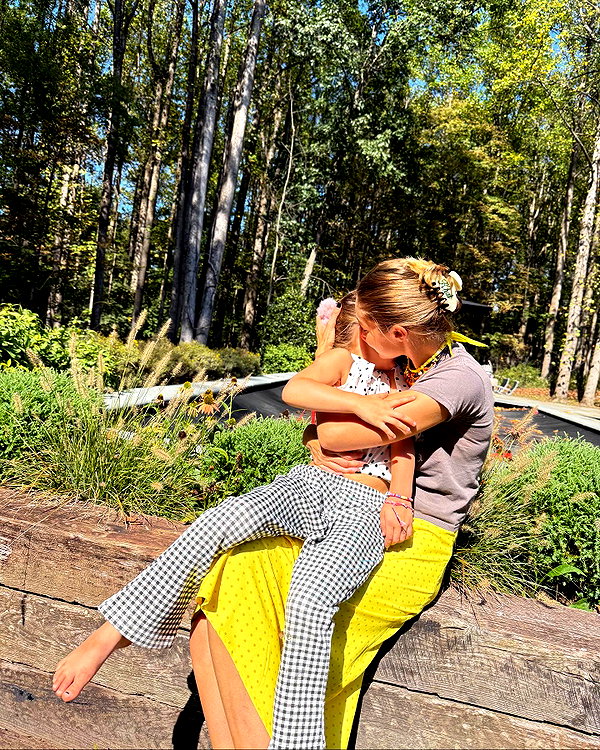 gigihadid instagram image archive image