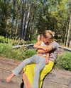 gigihadid Altpins Profile Picture
