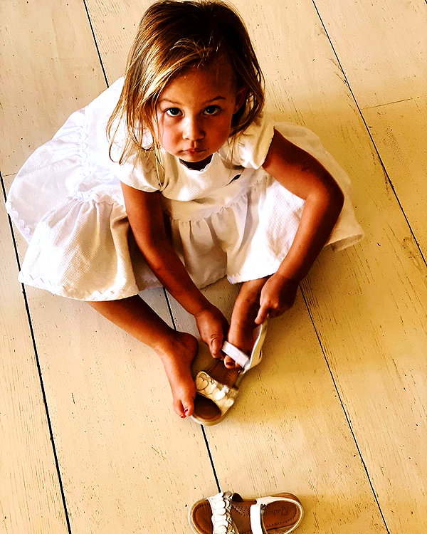 katehudson instagram image archive image