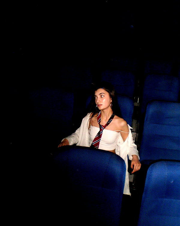 zarinamartinna instagram image archive image