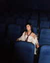 zarinamartinna Altpins Profile Picture
