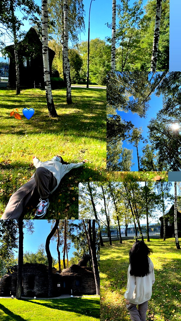 v.e.r.o._.n.i.c.a instagram image archive image