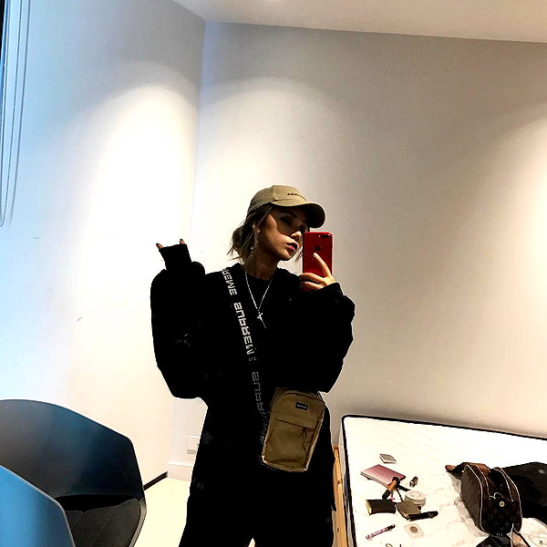 kelseydopegal instagram image archive image