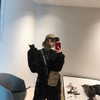 kelseydopegal Altpins Profile Picture