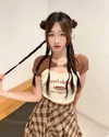 lai_931201 Altpins Profile Picture