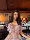naivems_ Altpins Profile Picture