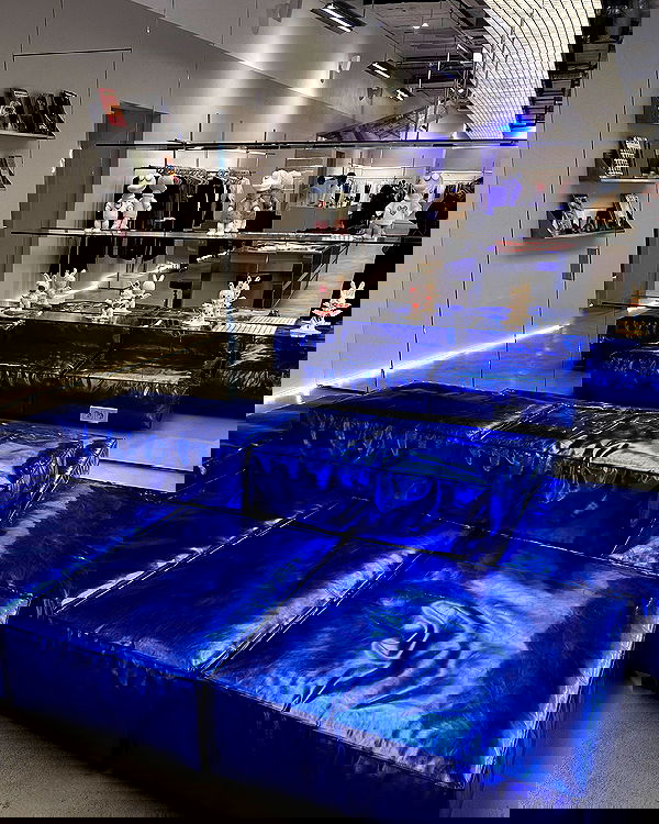 kkulakovaa image ~ Altpins