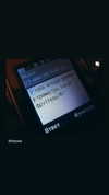 orman.mariee Altpins Profile Picture