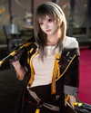 miee_cos Altpins Profile Picture