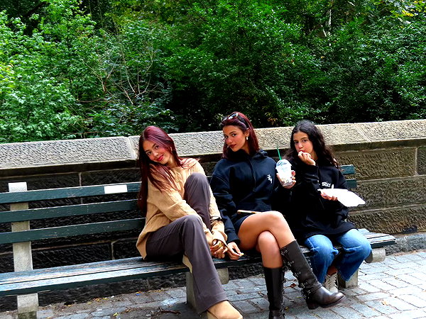 agamohanaa instagram image archive image