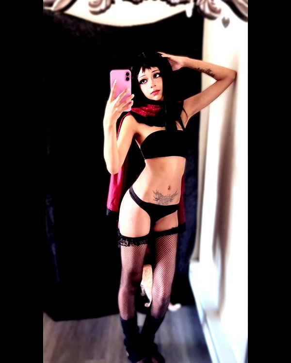 vanta.vinny instagram image archive image