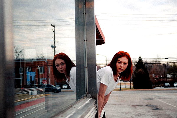 hallucineon instagram image archive image