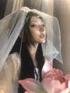 fish_fingiiies Altpins Profile Picture