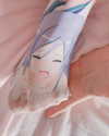 jadelaverne Altpins Profile Picture