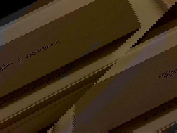 pollcherri pollcherri archive image