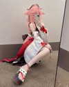 gallery_cosplayer Altpins Profile Picture