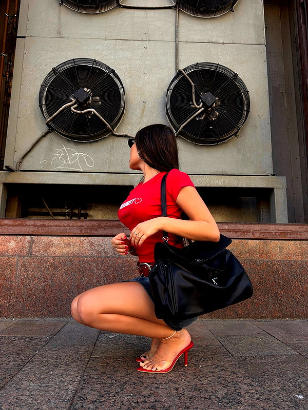 alishevs instagram image archive image