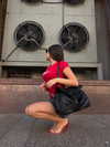 alishevs Altpins Profile Picture