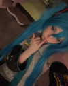 mennyaah Altpins Profile Picture