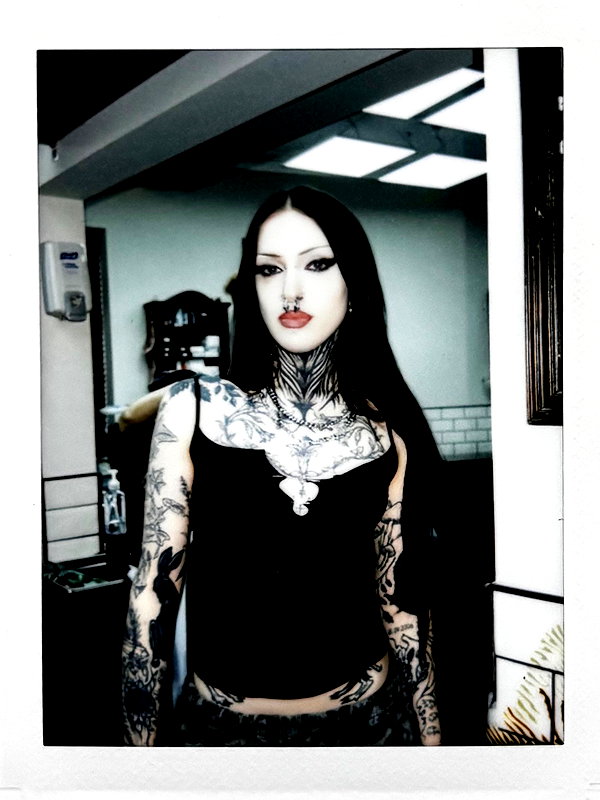 mollieruck instagram image archive image