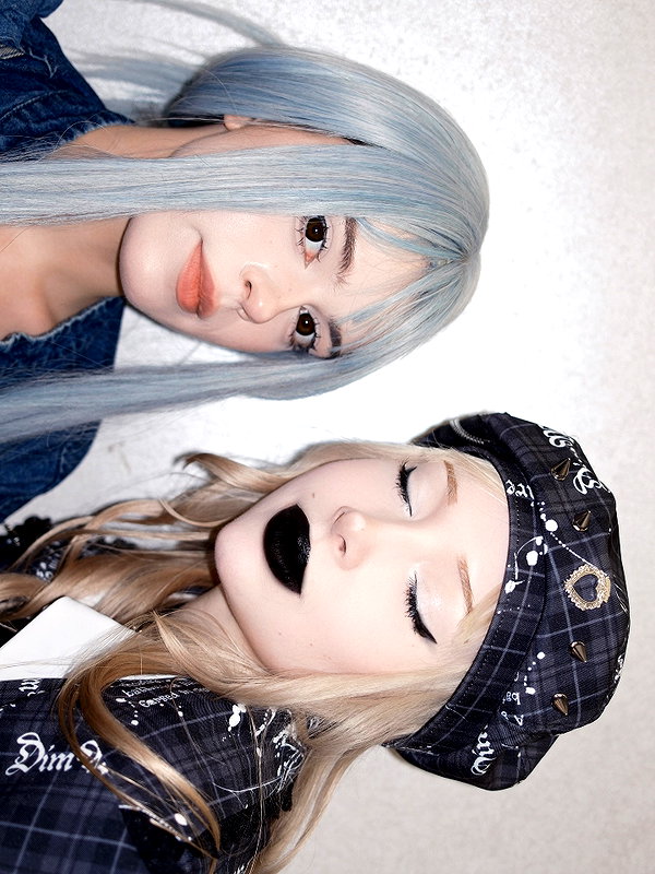 alina_thedoll instagram image archive image