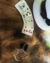 miumiustargirl Altpins Profile Picture