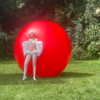 gigihadid Altpins Profile Picture
