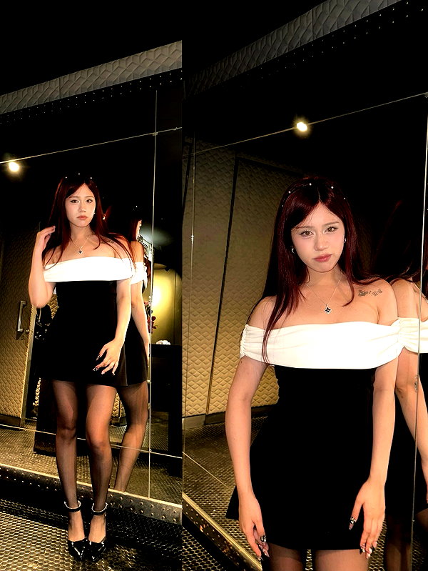 is2tian instagram image archive image
