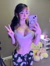 mia4rentz Altpins Profile Picture