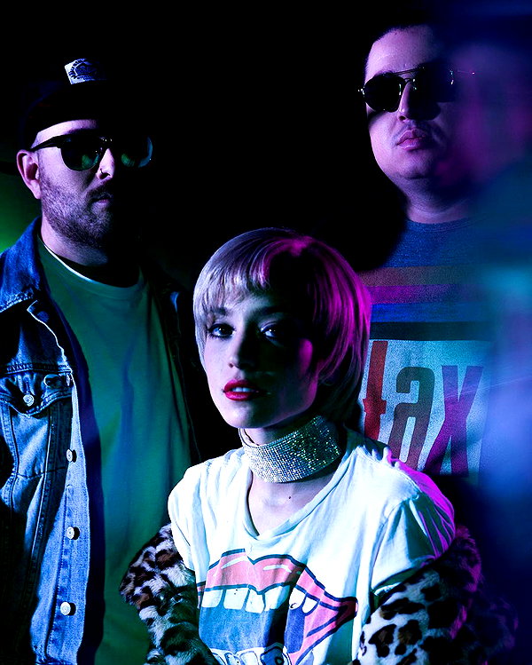 cannonstheband instagram image archive image
