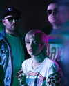 cannonstheband Altpins Profile Picture