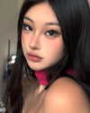 ll.lu1s Altpins Profile Picture