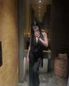 maori_cohen Altpins Profile Picture