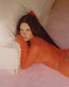 staskaranikolaou Altpins Profile Picture