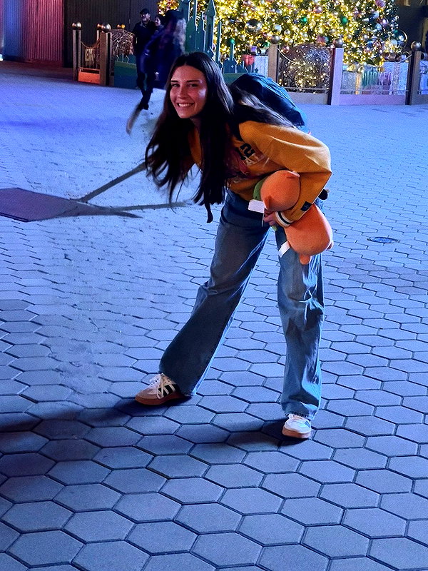 sunnyrayyxo instagram image archive image