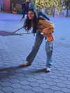 sunnyrayyxo Altpins Profile Picture