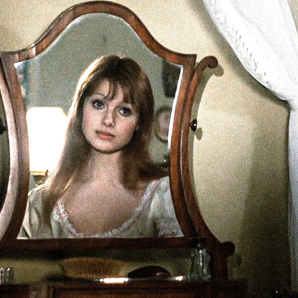 babydollslumber instagram image archive image