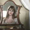 babydollslumber Altpins Profile Picture