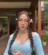 elsarca Altpins Profile Picture