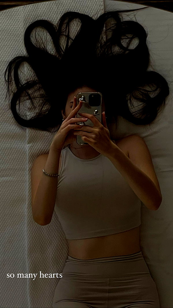 melsaimc instagram image archive image