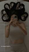 melsaimc Altpins Profile Picture