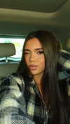 shaylee_vazana Altpins Profile Picture