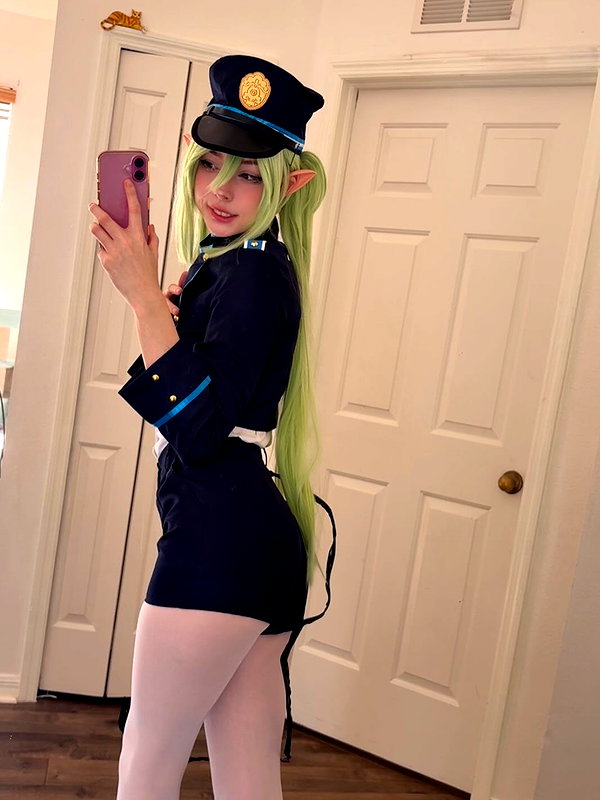 lolyomie2 instagram image archive image