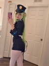 lolyomie2 Altpins Profile Picture