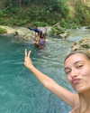 haileybieber Altpins Profile Picture