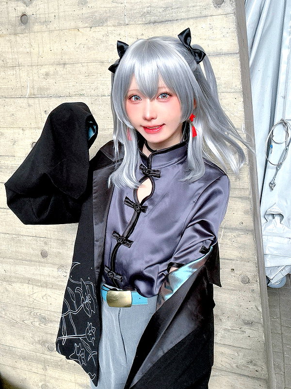enakorin instagram image archive image