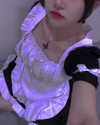 ge.more_x Altpins Profile Picture