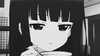 glowmoonshorty Altpins Profile Picture